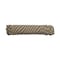 Koch Industries Koch Industries 3/8 in. D X 100 ft. L Camouflage Diamond Braided Polyblend Rope 5191225 - alternate 1